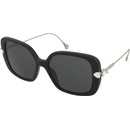 Swarovski SK6011 103887
