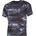 MFH Американска тениска, HDT-camo LE (00104H)