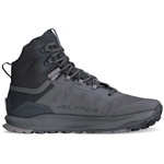 Altra M Lone Peak 9 Waterproof Mid Размер на обувките (ЕС): 42 /