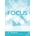 Focus 4 Workbook