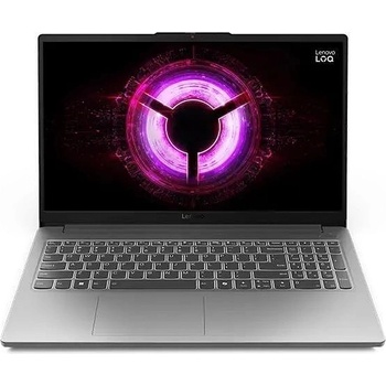 Lenovo LOQ 83JG00ECBM