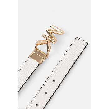 MICHAEL Michael Kors дамски колан от кожа (29MKWB557918)