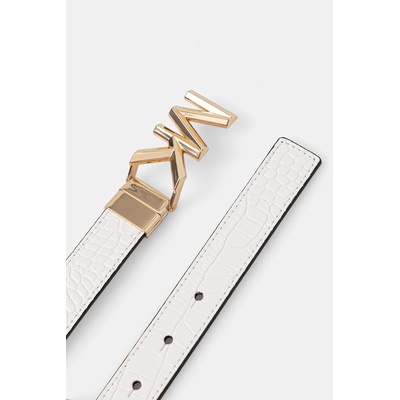 MICHAEL Michael Kors дамски колан от кожа (29MKWB557918)