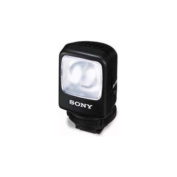 Sony HVL-S3D