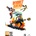 Rocket Arena (Mythic Edition)