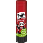 Pritt Лепило HENKEL Pritt 43 g 33321/1445095 (33321/1445095)