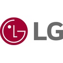 LG GBV21L0ESW
