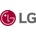 LG GBV21L0ESW
