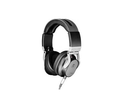 Austrian Audio Hi-X50