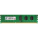 Transcend DDR3L 4GB 1600MHz Reg TS512MKR72W6H