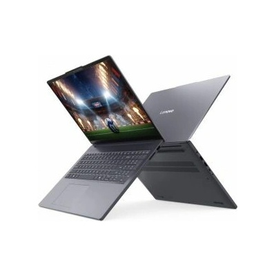 Lenovo IdeaPad Slim 3 83RS0021CK
