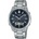 Casio LCW-M100TSE-1AER