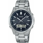 Casio LCW-M100TSE-1AER Часовници