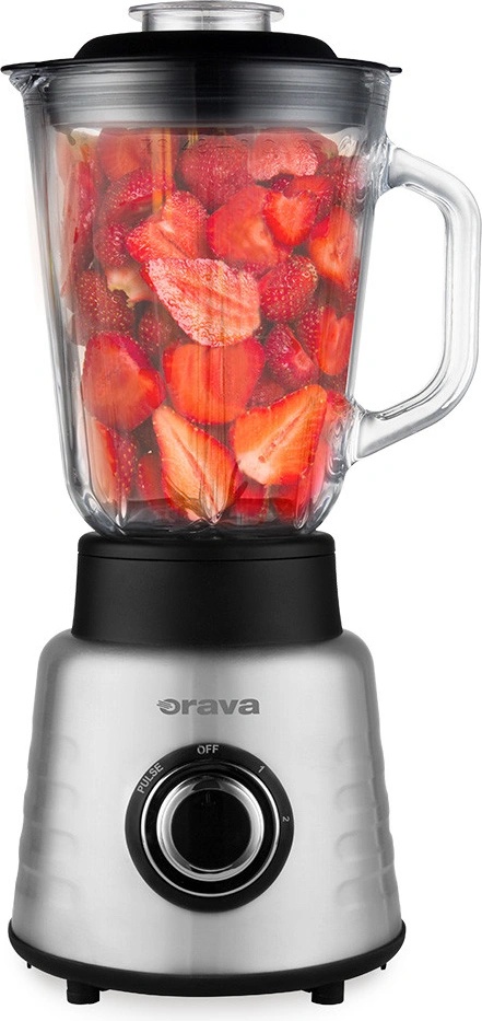 ORAVA RM-207