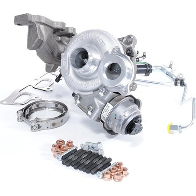 Plniace dúchadlo BTS Turbo T981420