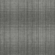 Origin 347628 Vliesová tapeta na stenu imitácie sivej tkanej látky Natural Fabrics rozmery 0,53 x 10,05 m