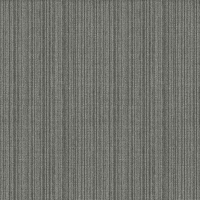 Origin 347628 Vliesová tapeta na stenu imitácie sivej tkanej látky Natural Fabrics rozmery 0,53 x 10,05 m