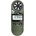 Kestrel 2500
