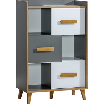 Dolmar Werso W5
