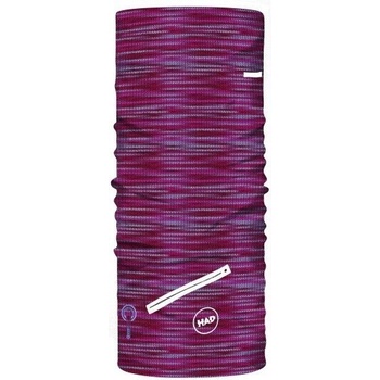 H. A. D Шалче H. A. D. Go store Melange Pink