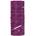 H. A. D Шалче H. A. D. Go store Melange Pink