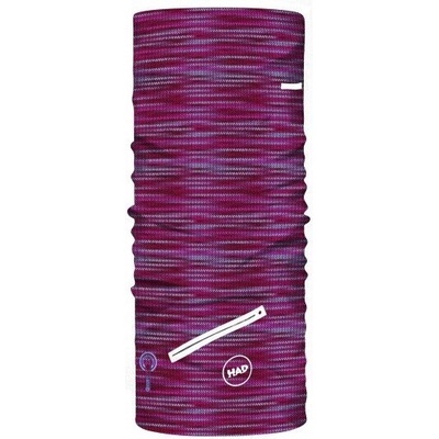 H. A. D Шалче H. A. D. Go store Melange Pink