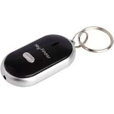 Vyhledávač klíčů Modern – Zboží Mobilmania