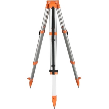 Nivelo N165