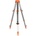Nivelo N165