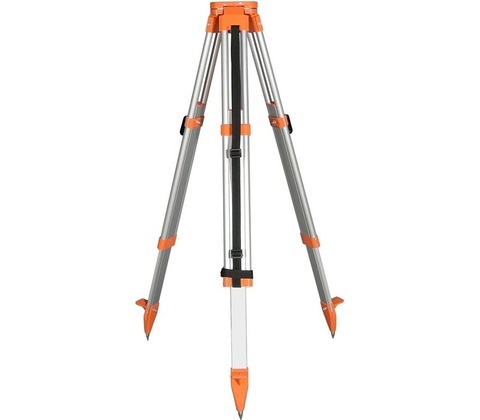 Nivelo N165