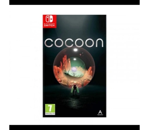 Cocoon