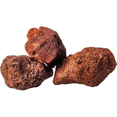 Happet Red lava 1,5 kg