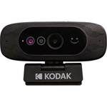 Kodak Access (575-432-001)