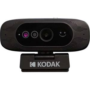 Kodak Access (575-432-001)