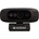 Kodak Access (575-432-001)