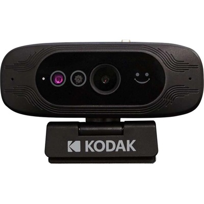 Kodak Access (575-432-001)
