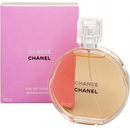 Image 1 of CHANEL Chance EDT 100 ml
