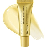Arencia Retinal Booster Shot MINI - Anti-Aging Бустер MINI 10ml