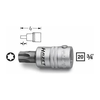 Hazet T80 HA087501