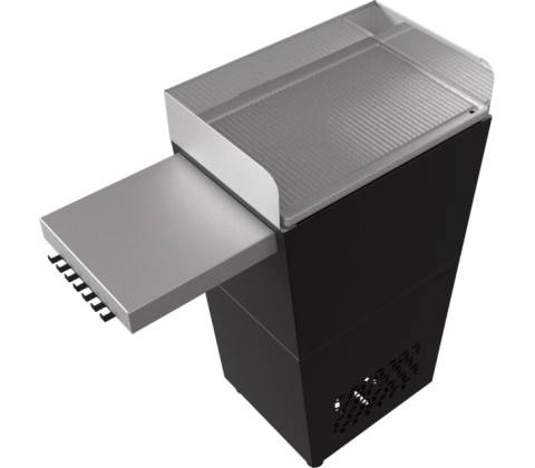 Cate FESTUM 628