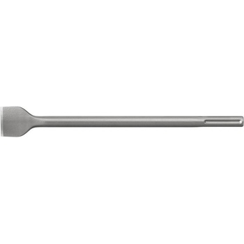 Fischer 504288