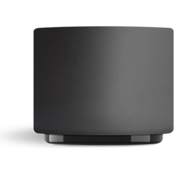 FELLOW Monty - Черно, Capuccino 190 ml (1169MB06)