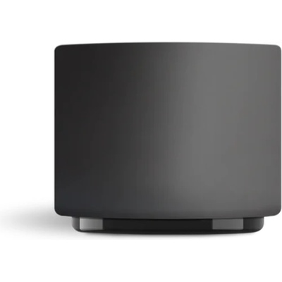 FELLOW Monty - Черно, Capuccino 190 ml (1169MB06)