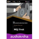Můj život