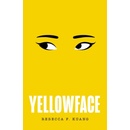 Yellowface