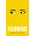 Yellowface