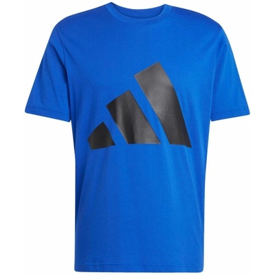 adidas Essentials Big Logo M JE8942