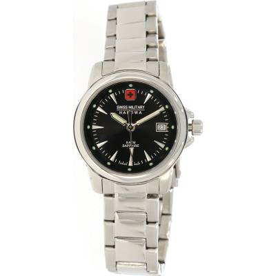 Swiss Military Hanowa 06-7230.04.007
