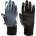 Meatfly мъжки ръкавици Mens Powerstretch Deep Lake Meatfly | Sin | МЪЖЕ | M