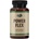 PURE Nutrition USA Power flex [40 Таблетки]